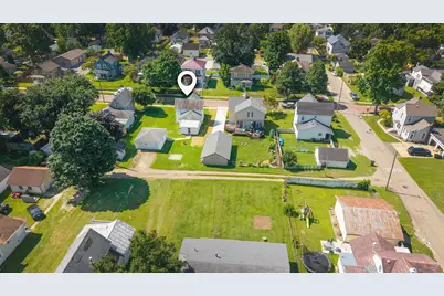 505 E Burgess Street, Mount Vernon, OH 43050 - Photo 24