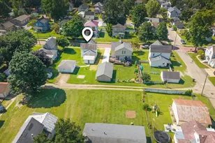 505 E Burgess St, Mount Vernon, OH 43050 - Photo 24