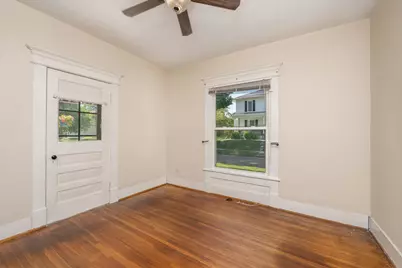 505 E Burgess Street, Mount Vernon, OH 43050 - Photo 12