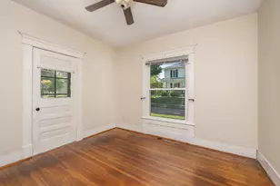 505 E Burgess St, Mount Vernon, OH 43050 - Photo 12