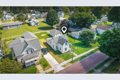 505 E Burgess Street, Mount Vernon, OH 43050 - Photo 22