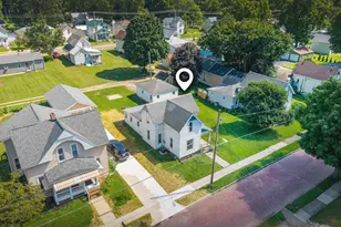 505 E Burgess St, Mount Vernon, OH 43050 - Photo 22