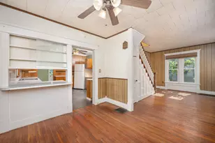 505 E Burgess St, Mount Vernon, OH 43050 - Photo 10