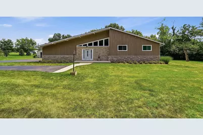 5146 Norton Road, Grove City, OH 43123 - Photo 2