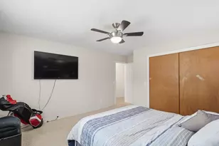 5146 Norton Rd, Grove City, OH 43123 - Photo 38