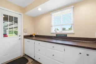 5146 Norton Rd, Grove City, OH 43123 - Photo 28