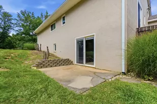 5146 Norton Rd, Grove City, OH 43123 - Photo 58