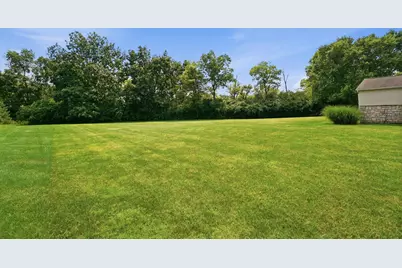 5146 Norton Road, Grove City, OH 43123 - Photo 62