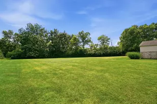 5146 Norton Rd, Grove City, OH 43123 - Photo 62