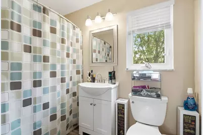 5146 Norton Road, Grove City, OH 43123 - Photo 32