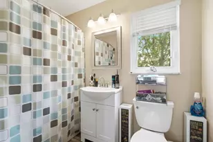 5146 Norton Rd, Grove City, OH 43123 - Photo 32