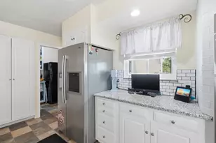 5146 Norton Rd, Grove City, OH 43123 - Photo 18