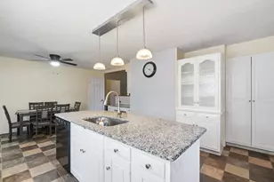 5146 Norton Rd, Grove City, OH 43123 - Photo 16