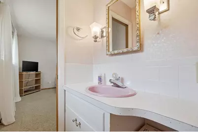 5146 Norton Road, Grove City, OH 43123 - Photo 36