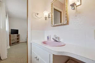 5146 Norton Rd, Grove City, OH 43123 - Photo 36