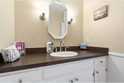 5146 Norton Road, Grove City, OH 43123 - Photo 26