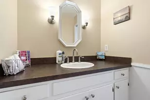 5146 Norton Rd, Grove City, OH 43123 - Photo 26