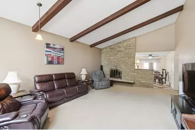 5146 Norton Road, Grove City, OH 43123 - Photo 10