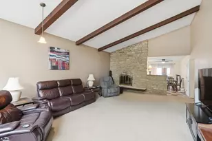 5146 Norton Rd, Grove City, OH 43123 - Photo 10