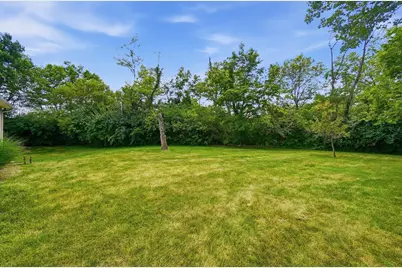 5146 Norton Road, Grove City, OH 43123 - Photo 60