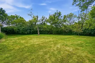 5146 Norton Rd, Grove City, OH 43123 - Photo 60