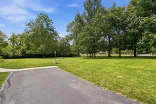 5146 Norton Rd, Grove City, OH 43123 - Photo 6
