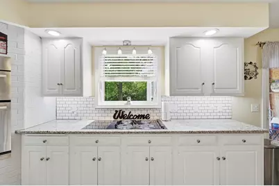 5146 Norton Road, Grove City, OH 43123 - Photo 20