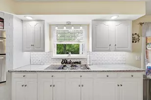 5146 Norton Rd, Grove City, OH 43123 - Photo 20