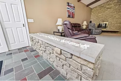5146 Norton Road, Grove City, OH 43123 - Photo 8