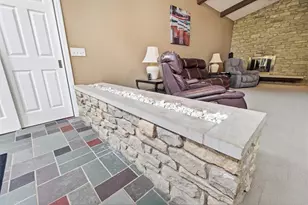 5146 Norton Rd, Grove City, OH 43123 - Photo 8