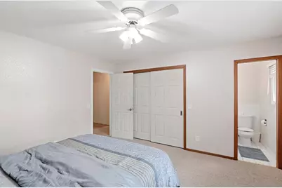 5146 Norton Road, Grove City, OH 43123 - Photo 34