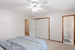 5146 Norton Rd, Grove City, OH 43123 - Photo 34