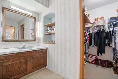 5146 Norton Road, Grove City, OH 43123 - Photo 30