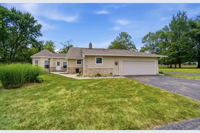 5146 Norton Road, Grove City, OH 43123 - Photo 54