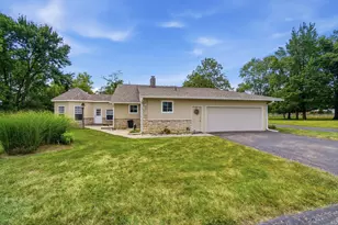 5146 Norton Rd, Grove City, OH 43123 - Photo 54