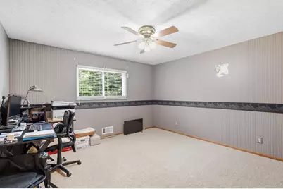 5146 Norton Road, Grove City, OH 43123 - Photo 42