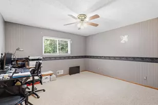 5146 Norton Rd, Grove City, OH 43123 - Photo 42