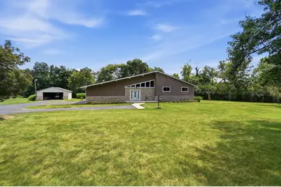 5146 Norton Road, Grove City, OH 43123 - Photo 4