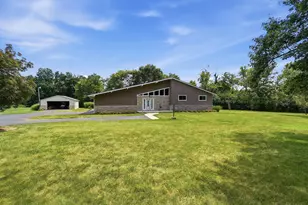 5146 Norton Rd, Grove City, OH 43123 - Photo 4
