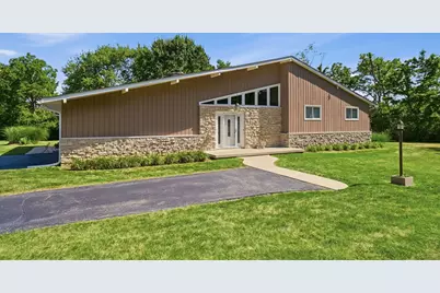 5146 Norton Road, Grove City, OH 43123 - Photo 1