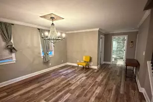 132 E Muskingum Dr, Powell, OH 43065 - Photo 8