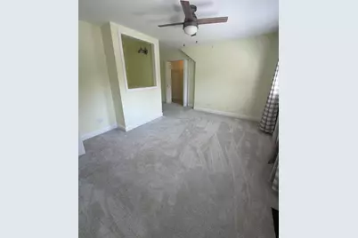 132 E Muskingum Drive, Powell, OH 43065 - Photo 26