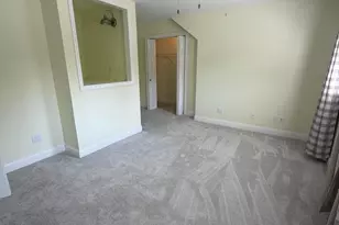 132 E Muskingum Dr, Powell, OH 43065 - Photo 26