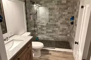 132 E Muskingum Dr, Powell, OH 43065 - Photo 16