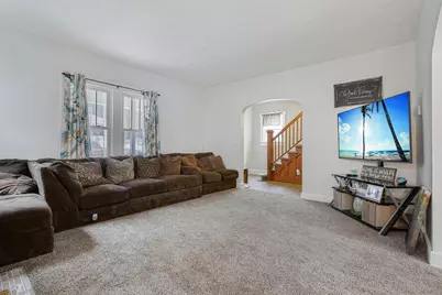 2122 Norwood Boulevard, Zanesville, OH 43701 - Photo 6