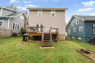 2122 Norwood Blvd, Zanesville, OH 43701 - Photo 18