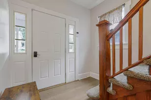 2122 Norwood Blvd, Zanesville, OH 43701 - Photo 4