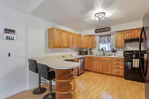 2122 Norwood Blvd, Zanesville, OH 43701 - Photo 8