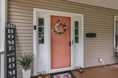 2122 Norwood Boulevard, Zanesville, OH 43701 - Photo 2