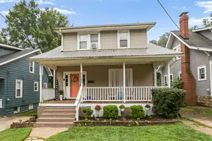 2122 Norwood Blvd, Zanesville, OH 43701 - Photo 1